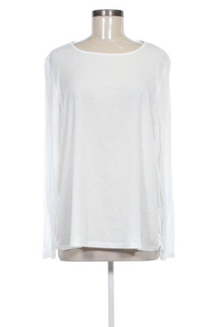 Damen Shirt Brax, Größe XL, Farbe Mehrfarbig, Preis € 32,99