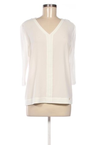 Damen Shirt Brax, Größe L, Farbe Weiß, Preis 31,99 €
