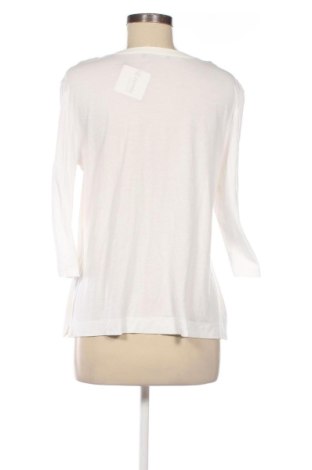 Damen Shirt Brax, Größe L, Farbe Weiß, Preis 31,99 €