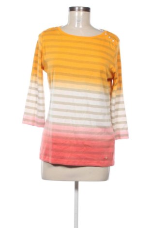 Bluză de femei Brax, Mărime M, Culoare Multicolor, Preț 95,99 Lei