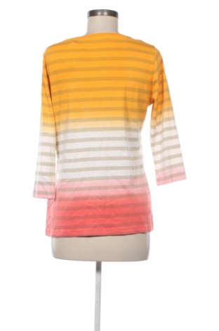 Bluză de femei Brax, Mărime M, Culoare Multicolor, Preț 95,99 Lei