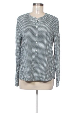 Damen Shirt Brax, Größe S, Farbe Mehrfarbig, Preis € 32,99