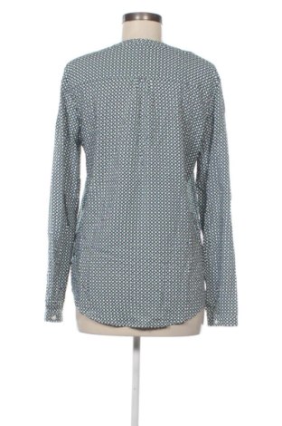 Damen Shirt Brax, Größe S, Farbe Mehrfarbig, Preis € 32,99