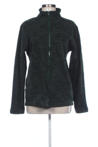 Dámsky športový vrch  Brilliant, Veľkosť S, Farba Viacfarebná, Cena  23,95 €