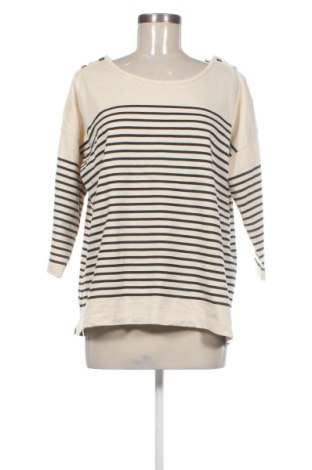 Damen Shirt Broadway, Größe XL, Farbe Mehrfarbig, Preis € 12,99