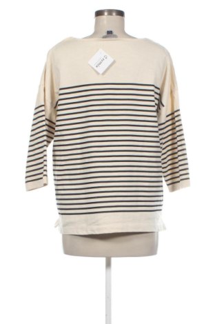 Damen Shirt Broadway, Größe XL, Farbe Mehrfarbig, Preis € 12,99