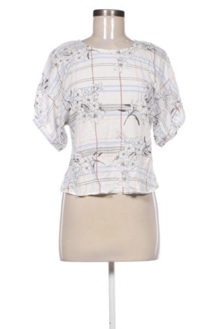 Bluzka damska Broadway, Rozmiar XS, Kolor Kolorowy, Cena 51,99 zł