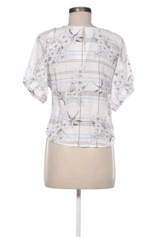 Bluzka damska Broadway, Rozmiar XS, Kolor Kolorowy, Cena 51,99 zł