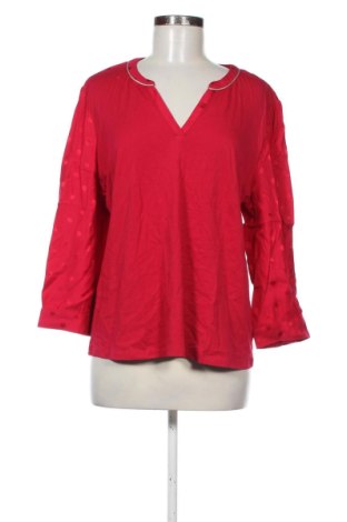 Bluză de femei Burton of London, Mărime XL, Culoare Roșu, Preț 97,99 Lei