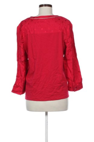 Bluză de femei Burton of London, Mărime XL, Culoare Roșu, Preț 97,99 Lei