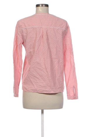 Bluză de femei Burton of London, Mărime M, Culoare Multicolor, Preț 107,99 Lei