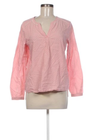 Bluză de femei Burton of London, Mărime M, Culoare Multicolor, Preț 107,99 Lei