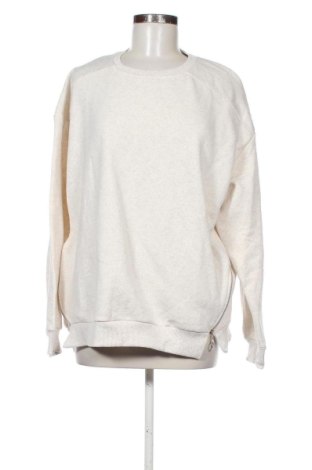 Damen Shirt Busem, Größe L, Farbe Beige, Preis 17,60 €, #136421875