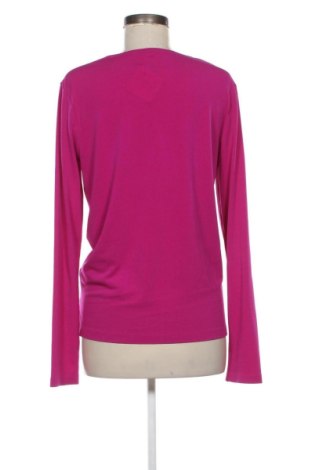 Дамска блуза By Malene Birger, Размер L, Цвят Розов, Цена 49,41 €