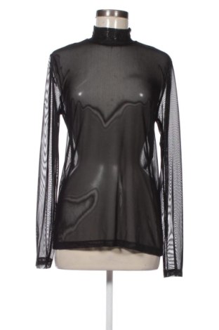 Bluzka damska C&A, Rozmiar 3XL, Kolor Czarny, Cena 51,99 zł
