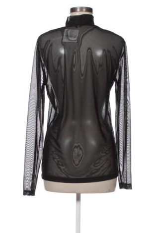 Bluzka damska C&A, Rozmiar 3XL, Kolor Czarny, Cena 51,99 zł