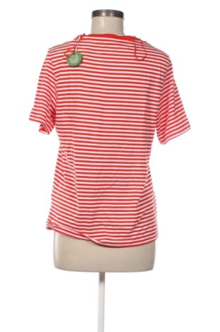 Damen Shirt C&A, Größe M, Farbe Mehrfarbig, Preis 12,99 €