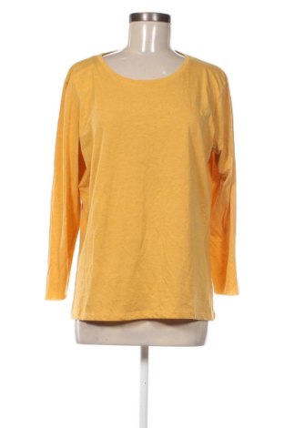 Női blúz C&A, Méret XL, Szín Narancssárga
, Ár 3 179 Ft, #136394221