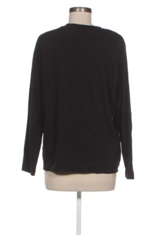 Bluză de femei C&A, Mărime XL, Culoare Negru, Preț 60,99 Lei