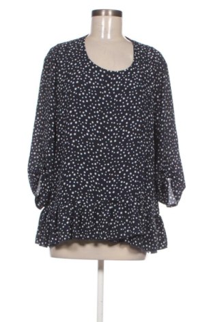 Damen Shirt C&A, Größe XL, Farbe Mehrfarbig, Preis 12,99 €