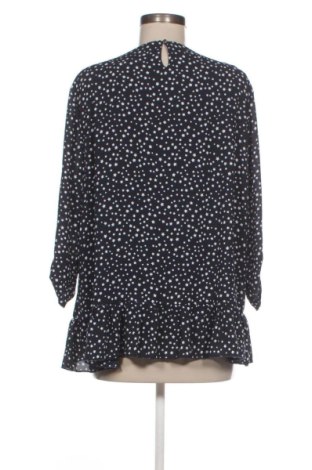 Damen Shirt C&A, Größe XL, Farbe Mehrfarbig, Preis 12,99 €