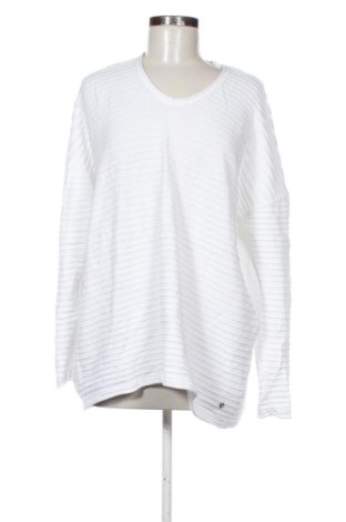 Bluză de femei C&A, Mărime XXL, Culoare Alb, Preț 60,99 Lei
