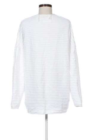 Bluză de femei C&A, Mărime XXL, Culoare Alb, Preț 60,99 Lei