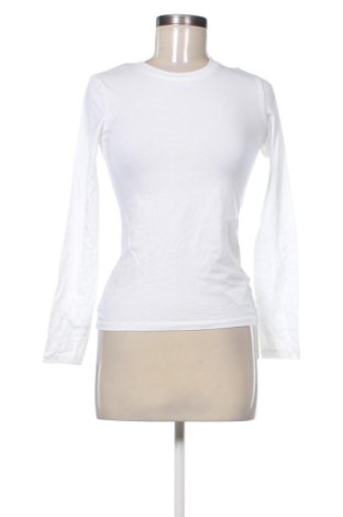 Bluză de femei C&A, Mărime S, Culoare Alb, Preț 31,99 Lei, #136403752