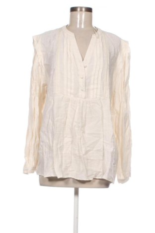 Damen Shirt C&A, Größe XXL, Farbe Ecru, Preis € 12,99