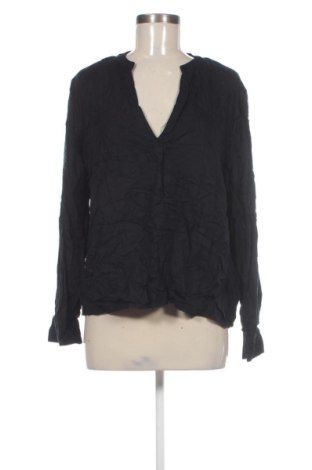 Damen Shirt C&A, Größe L, Farbe Schwarz, Preis € 12,99