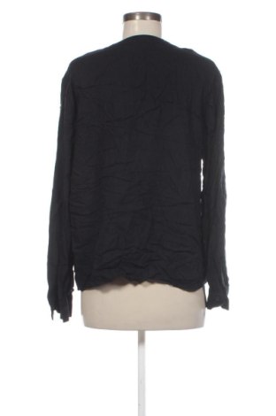 Damen Shirt C&A, Größe L, Farbe Schwarz, Preis € 12,99