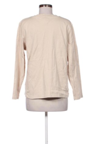 Damen Shirt C&A, Größe XL, Farbe Beige, Preis € 12,99