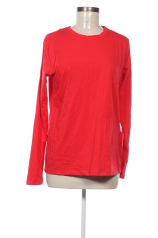 Bluză de femei C&A, Mărime XL, Culoare Roșu, Preț 49,99 Lei, #136414608