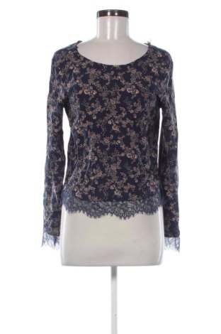 Damen Shirt C&A, Größe M, Farbe Mehrfarbig, Preis € 9,78