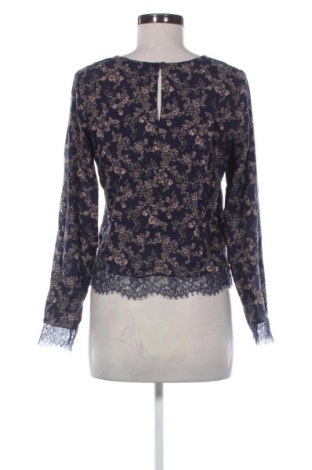 Damen Shirt C&A, Größe M, Farbe Mehrfarbig, Preis € 9,78