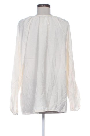 Bluzka damska C&A, Rozmiar XXL, Kolor ecru, Cena 51,99 zł