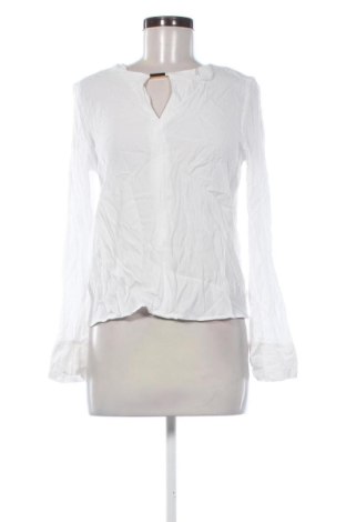 Damen Shirt C&A, Größe M, Farbe Weiß, Preis € 9,78