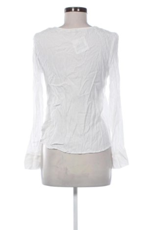 Damen Shirt C&A, Größe M, Farbe Weiß, Preis € 9,78