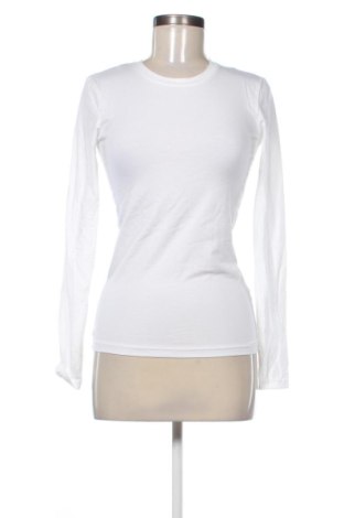 Damen Shirt C&A, Größe XS, Farbe Weiß, Preis € 12,99