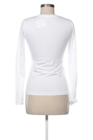 Damen Shirt C&A, Größe XS, Farbe Weiß, Preis € 12,99