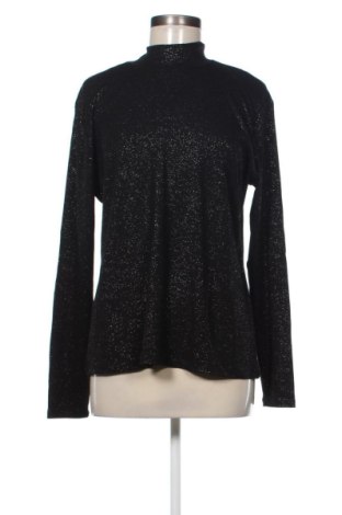 Дамска блуза C&A, Размер XL, Цвят Многоцветен, Цена 10,22 €