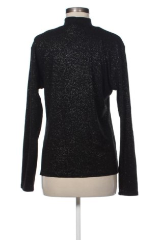 Дамска блуза C&A, Размер XL, Цвят Многоцветен, Цена 10,22 €