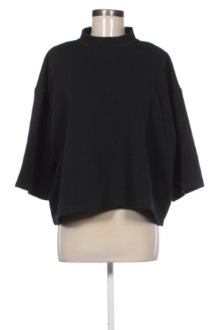 Dámská halenka C&A, Velikost XL, Barva Černá, Cena  289,00 Kč