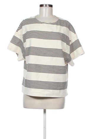 Bluză de femei C&A, Mărime XL, Culoare Multicolor, Preț 60,99 Lei
