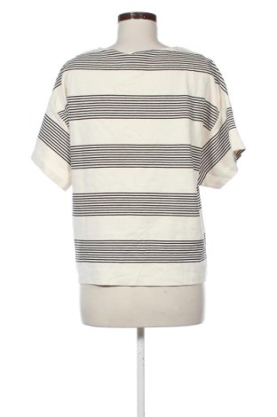 Bluză de femei C&A, Mărime XL, Culoare Multicolor, Preț 60,99 Lei