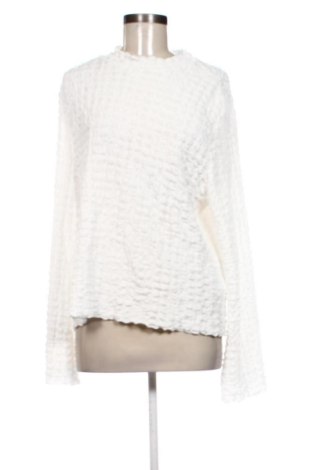 Damen Shirt C&A, Größe XXL, Farbe Weiß, Preis € 12,99
