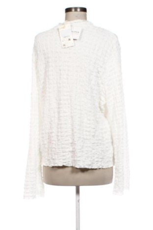 Damen Shirt C&A, Größe XXL, Farbe Weiß, Preis € 12,99