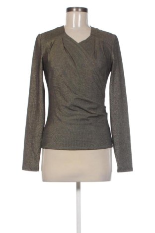 Damen Shirt C&A, Größe M, Farbe Golden, Preis 20,99 €