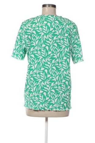 Дамска блуза C&A, Размер XL, Цвят Многоцветен, Цена 10,22 €