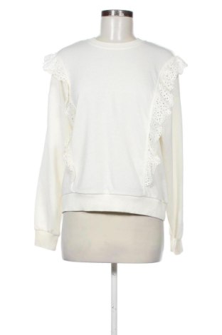 Damen Shirt C&A, Größe M, Farbe Weiß, Preis 9,78 €, #136429263